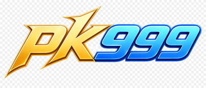 PK999 Logo