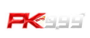 pk999