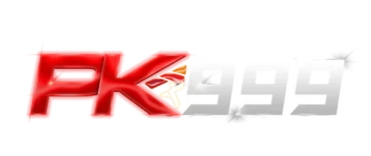 pk999